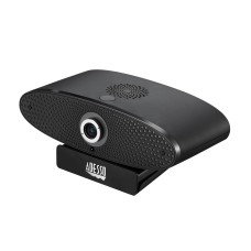 ACYBERTRACK C1001